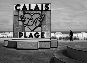 Plâtrier plaquiste Calais